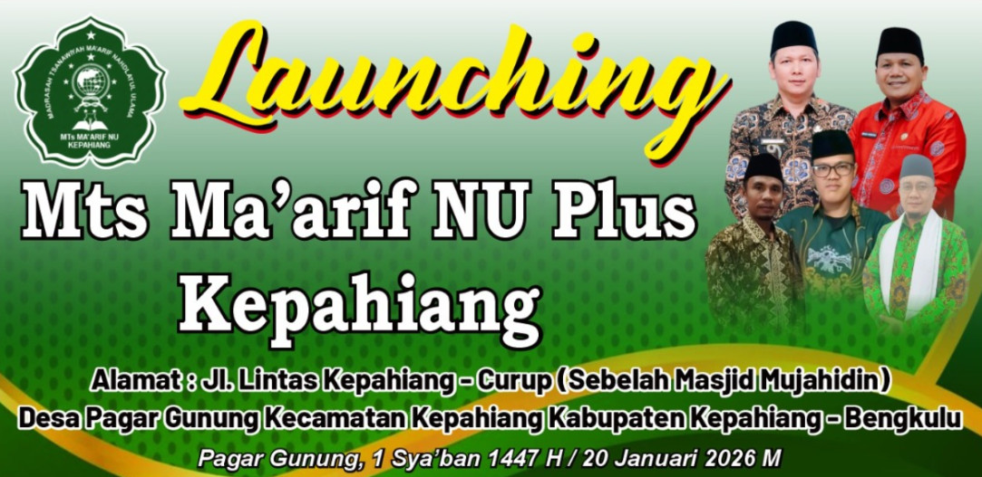Iklan 4