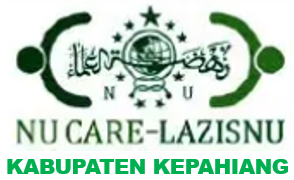 lazisnu